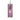 Besa Lighting Juni 10 Pendant