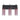 Besa Lighting Juni 3-Light Vanity