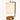 Elegant Jynn Cordless Lamp Dark Antique Brass finish