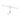Visual Comfort Modern K-Jane Head - Customizable stem lengths for precise lighting