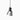 K831 Swivel-Shade Pendant Lamp — Midgard, view 23