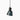 K831 Swivel-Shade Pendant Lamp — Midgard, view 15