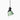 K831 Swivel-Shade Pendant Lamp — Midgard, view 18