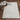 KAAVU bath mat in a styled bathroom (1) | KAAVU by blomus