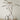 Kagetsu Ceramic Vase Moonbeam Cream / Small by blomus