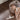 KAPI shower squeegee in a styled shower (4) | KAPI by blomus
