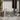 Kiva Outdoor Rug Beige Medley Reversible Blomus 62163