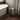 Korie Laundry Basket Lid Blomus 65479