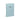 Karst Praxis Method Set of 3 A5 Journals