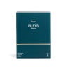 Karst Praxis Method Set of 3 A5 Journals