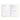 Karst Praxis Method Set of 3 A5 Journals
