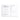 Karst Praxis Method Set of 3 A5 Journals