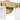 Esfera 2-Light Vanity 9 Inch by Visual Comfort - brass product view