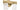 Esfera 2-Light Vanity 9 Inch by Visual Comfort - brass product view