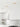 Visual Comfort Modern Ebell Small LED Flushmount - room view