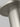 Ebell Flushmount | Dimmable Ceiling Light