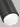 Ebell Flushmount | Small Room Lighting