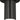Small Modern Ceiling Flush Mount Ebell Visual Comfort - bronze product view 2