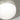 Visual Comfort Modern Ebell Flushmount Mini