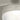 Ebell Flushmount Mini by Visual Comfort - Contemporary Ceiling Light