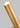 Modern Brass Ebell 26" Wall Light, Brass Finish, Architectural Wall Sconce