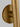 Order Ebell 26 inch LED wall sconce, dry listed wall light, 5 year warranty, vertical mount lighting.