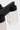 Esfera 2-Light Vanity 9 Inch by Visual Comfort - black detail view