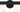 Esfera 2-Light Vanity 9 Inch by Visual Comfort - black product view