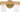 Esfera 2-Light Vanity 9 Inch by Visual Comfort - brass product view 2