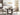 Esfera Medium Crystal Ring Chandelier by Kelly Wearstler for Visual Comfort - room view