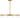 Esfera Medium Crystal Ring Chandelier by Kelly Wearstler for Visual Comfort - brass product view 1a