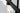 Esfera Large Crystal Linear Suspension by Kelly Wearstler for Visual Comfort - black close-up detail view