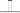 Esfera Large Crystal Linear Suspension by Kelly Wearstler for Visual Comfort - black product view 1a