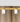 Esfera Large Crystal Linear Suspension by Kelly Wearstler for Visual Comfort - room detail view 1 alt
