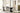 Esfera Large Crystal Linear Suspension by Kelly Wearstler for Visual Comfort - room view 2 alt