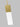 Visual Comfort Kulma pendant with clear glass panels and brass frame