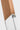 Kulma Medium Pendant Light for Indoor Outdoor Use by Visual Comfort - nickel close-up detail view
