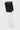 Kulma Large Glass-Plane Outdoor Lantern - detail
