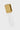 Kulma Large Glass-Plane Outdoor Lantern - detail