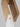 Esfera Wall Light Copper | Unique wall-mounted light fixture for living spaces