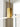 Visual Comfort 66" Linear LED Light Fixture – Glass Tube Chandelier for Sloped Ceilings