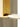 Long Linear Chandelier with Clear Glass and LED – Ideal for Dining Rooms and Entryways