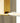 Contemporary 66-Inch Linear Suspension Light with Clear Glass Tubes - room detail view