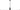 Contemporary 66-Inch Linear Suspension Light with Clear Glass Tubes - bronze product view
