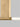Modern 66 inch linear chandelier in brass finish and glass tubes and LED lighting