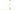 Contemporary 66-Inch Linear Suspension Light with Clear Glass Tubes - brass product view