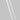High-End Integrated LED Pendant – Phobos Small 2-Light by Visual Comfort