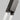 Luxury 2-Light Vertical Pendant – Visual Comfort Kelly Wearstler Design