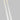 Narrow LED Pendant for Modern Interiors – Visual Comfort Phobos in Brass