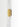 Modern geometric design Phobos 2 Light Wall Sconce for upscale interior spaces